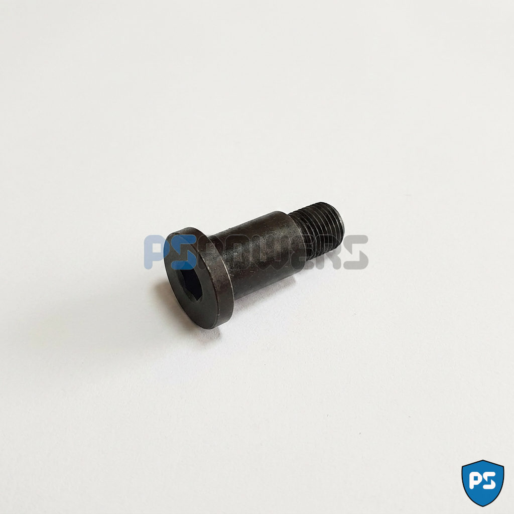 Swingarm bolt for Ola Electric Scooter