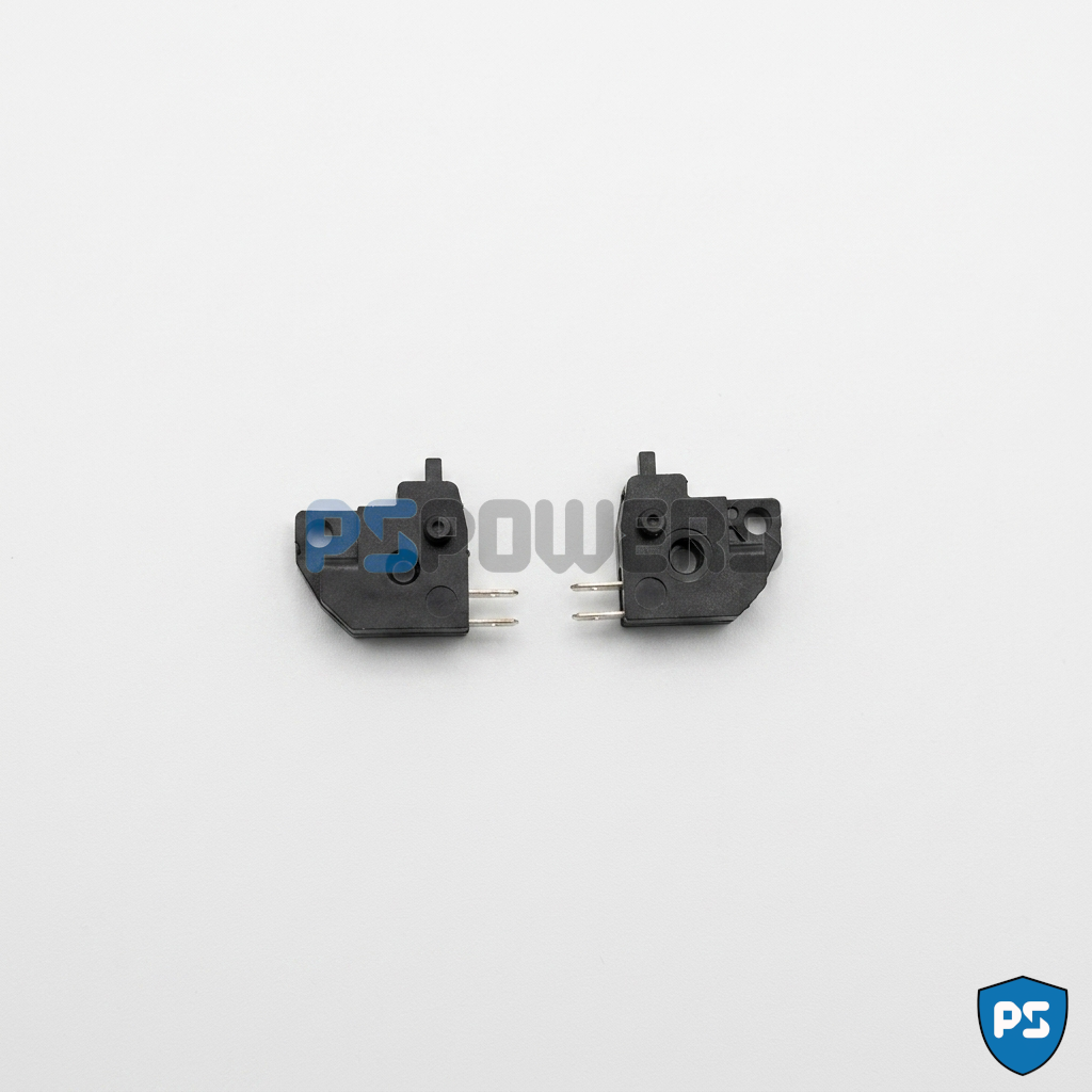 Break Switch Sensor for Ola electric scooter - R & L Set