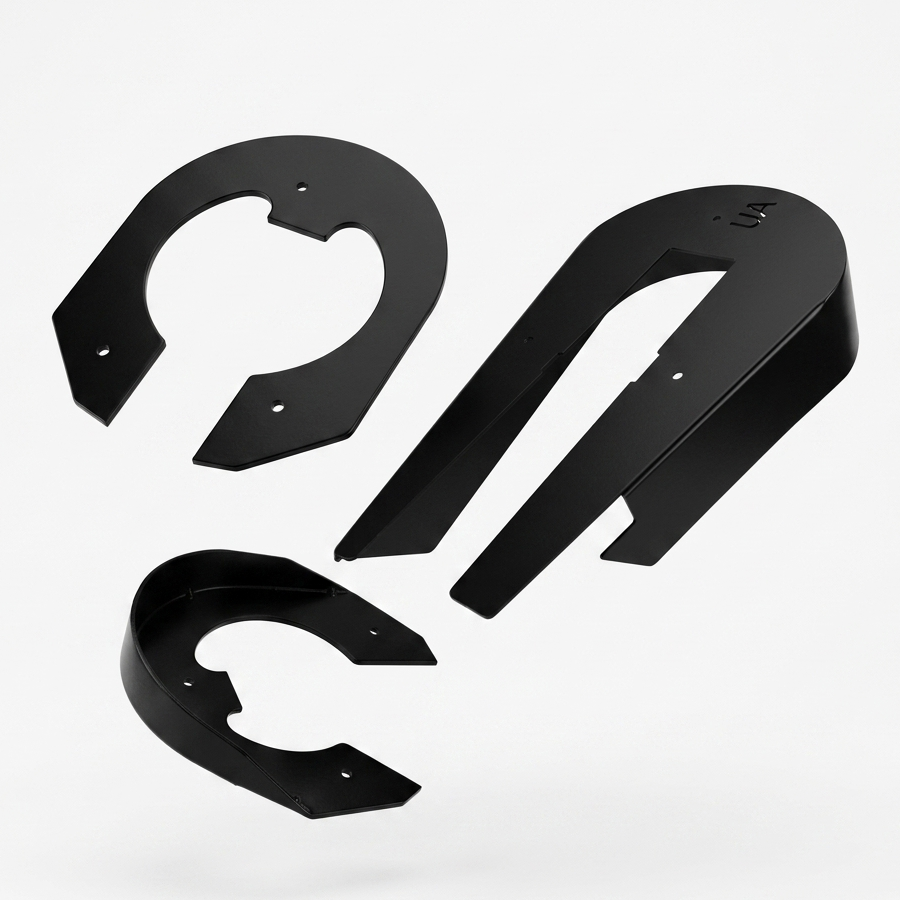 pspowers product category image black metal covers