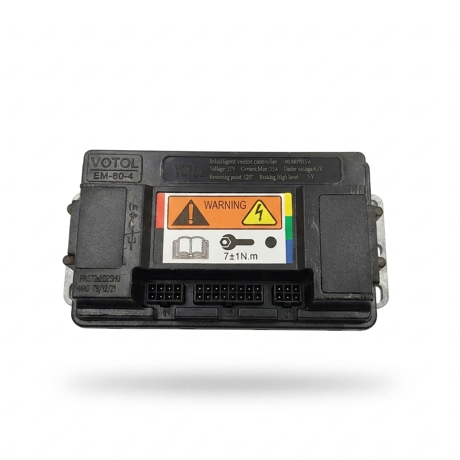 pspowers product category image Can Controller