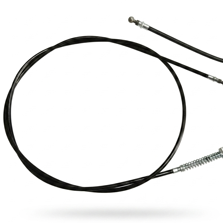 pspowers product category image break cables