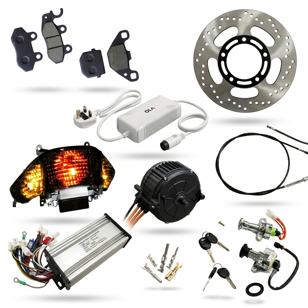 pspowers product category image all product