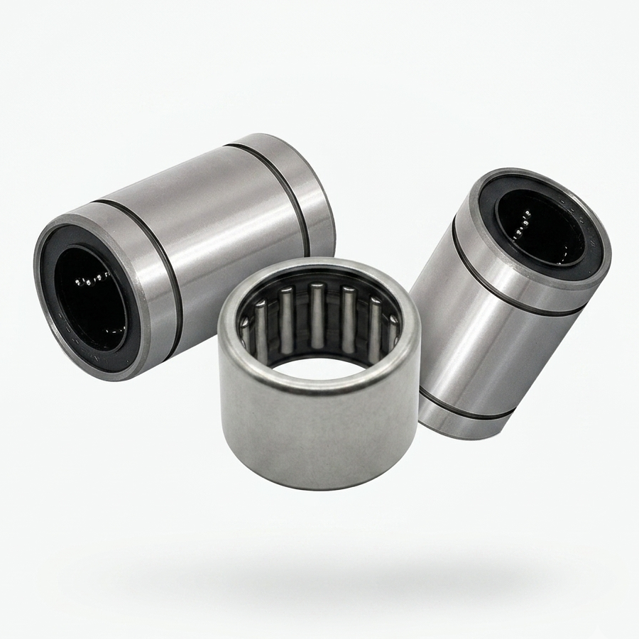 pspowers product category image swingarm and bush bearings