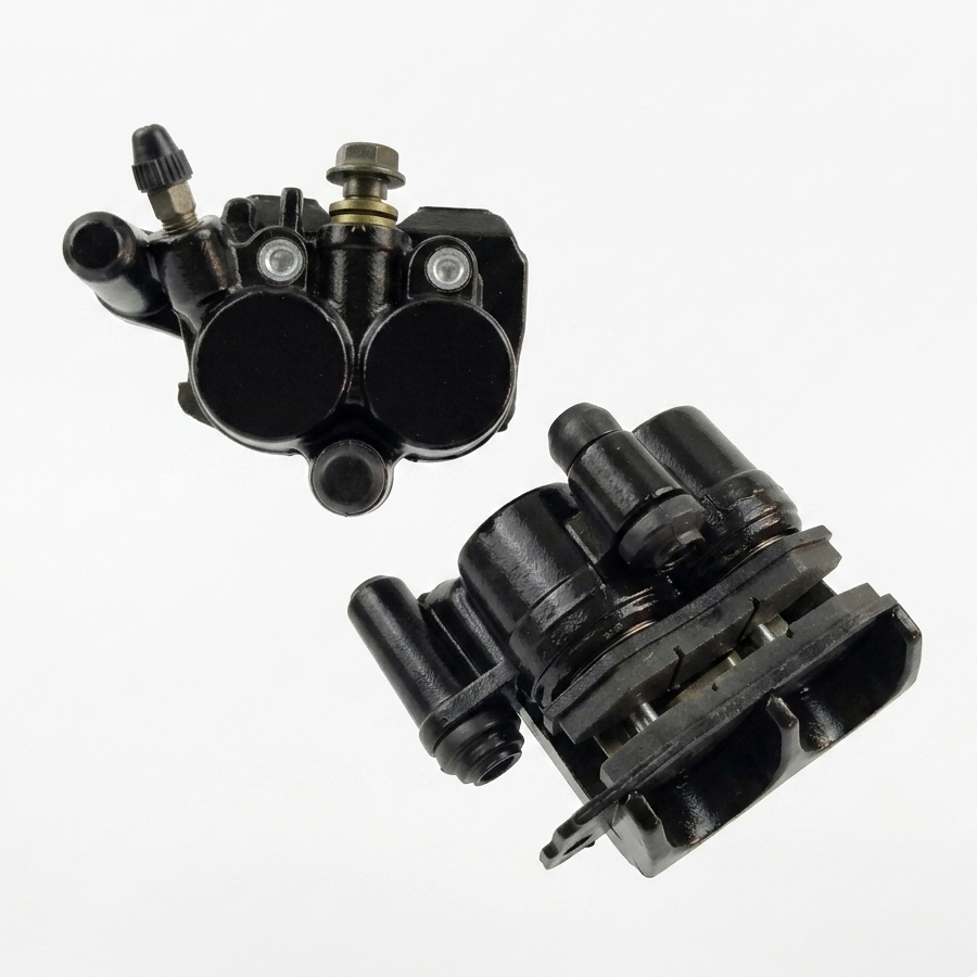 pspowers product category image break caliper