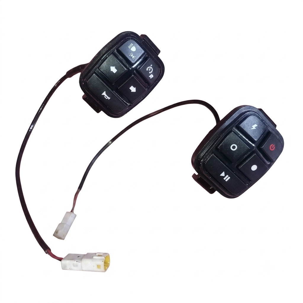 pspowers product category image switchpad
