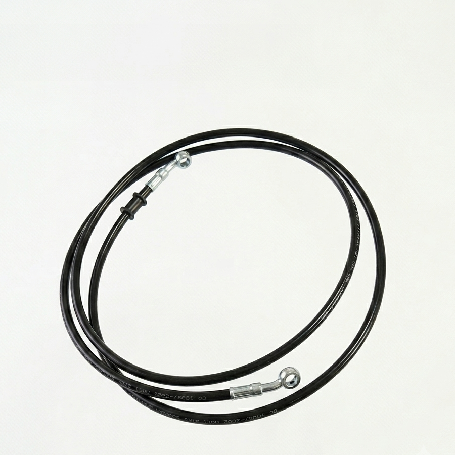 pspowers product category image break hose pipe