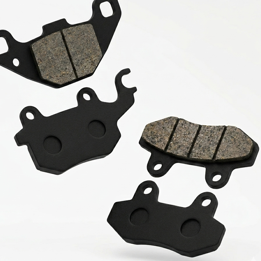 pspowers product category image break pads