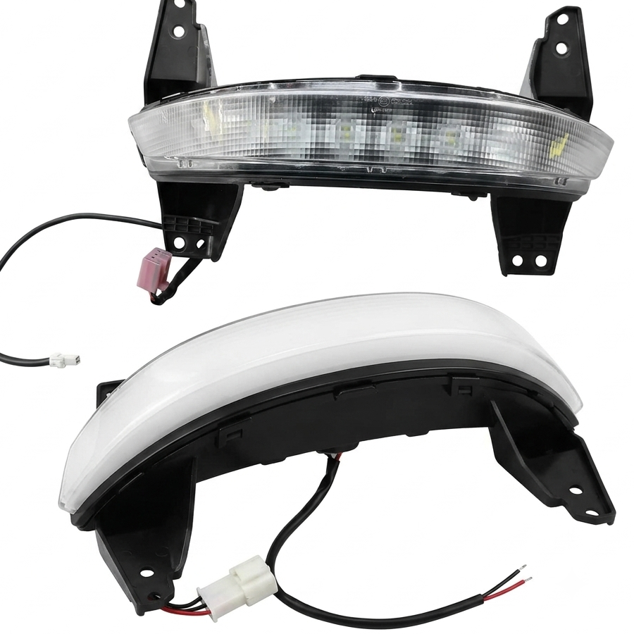 pspowers product category image tail lights