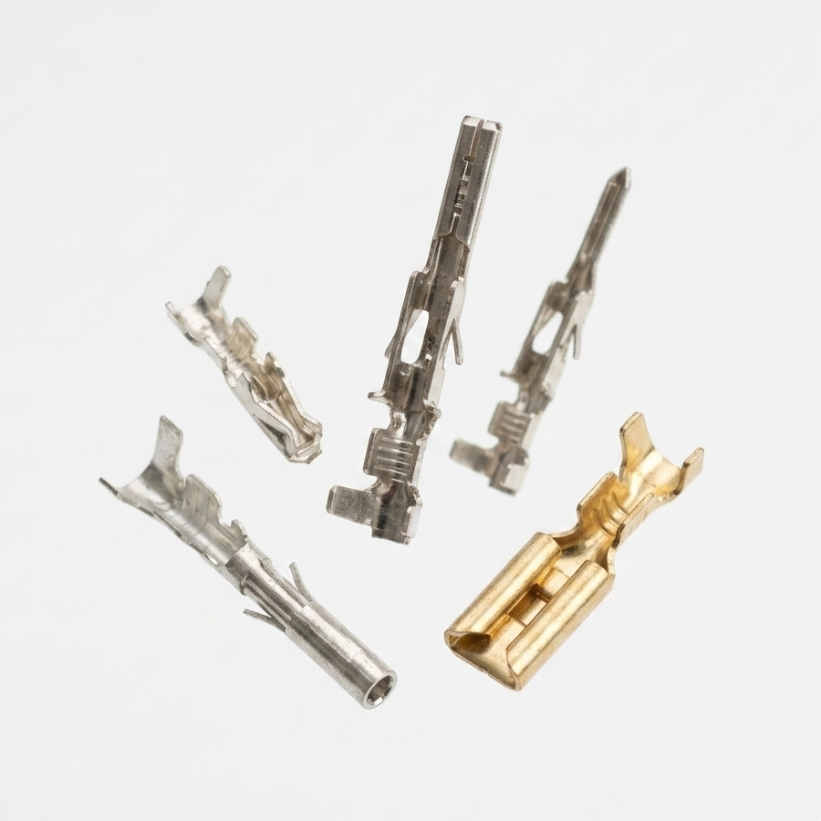 pspowers product category image pins and lux