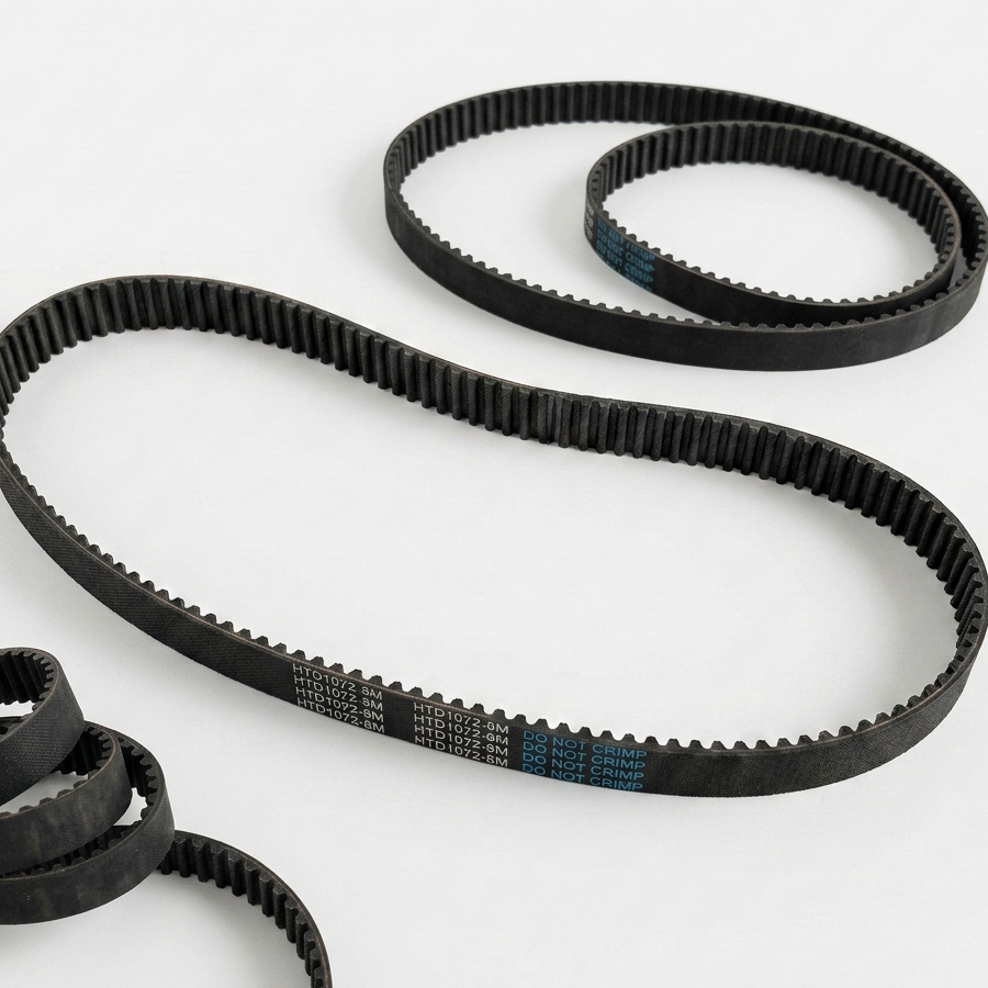 pspowers product category image break hose pipe