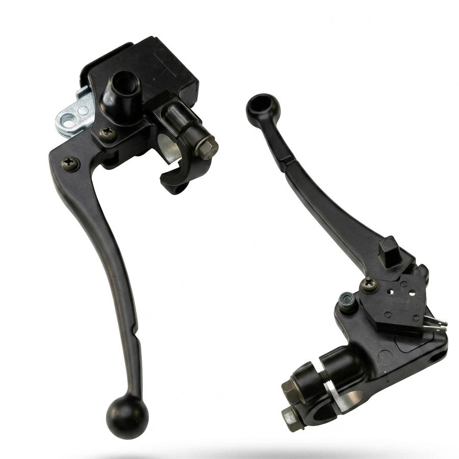 pspowers product category image Yok assembly