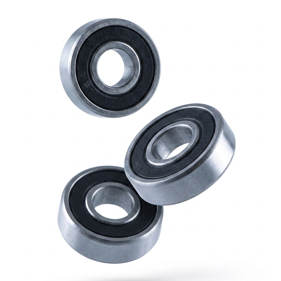 pspowers product category image motor bearing