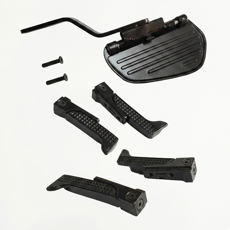 pspowers product category image footrest