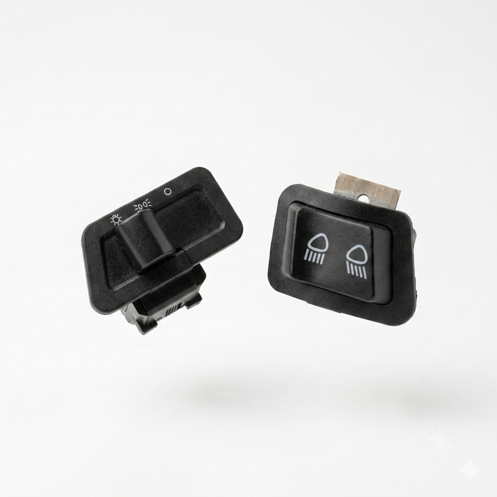 pspowers product category image button