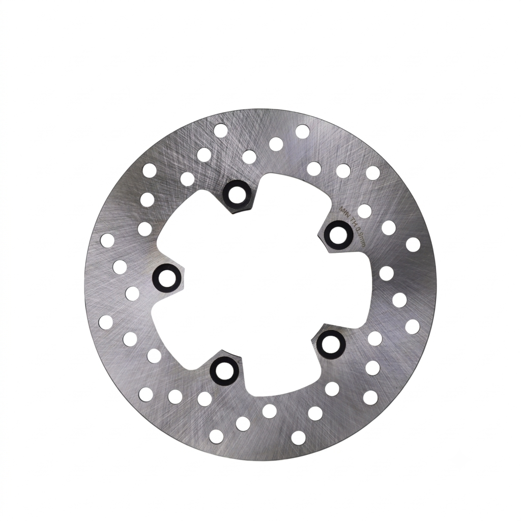 pspowers product category image break disc