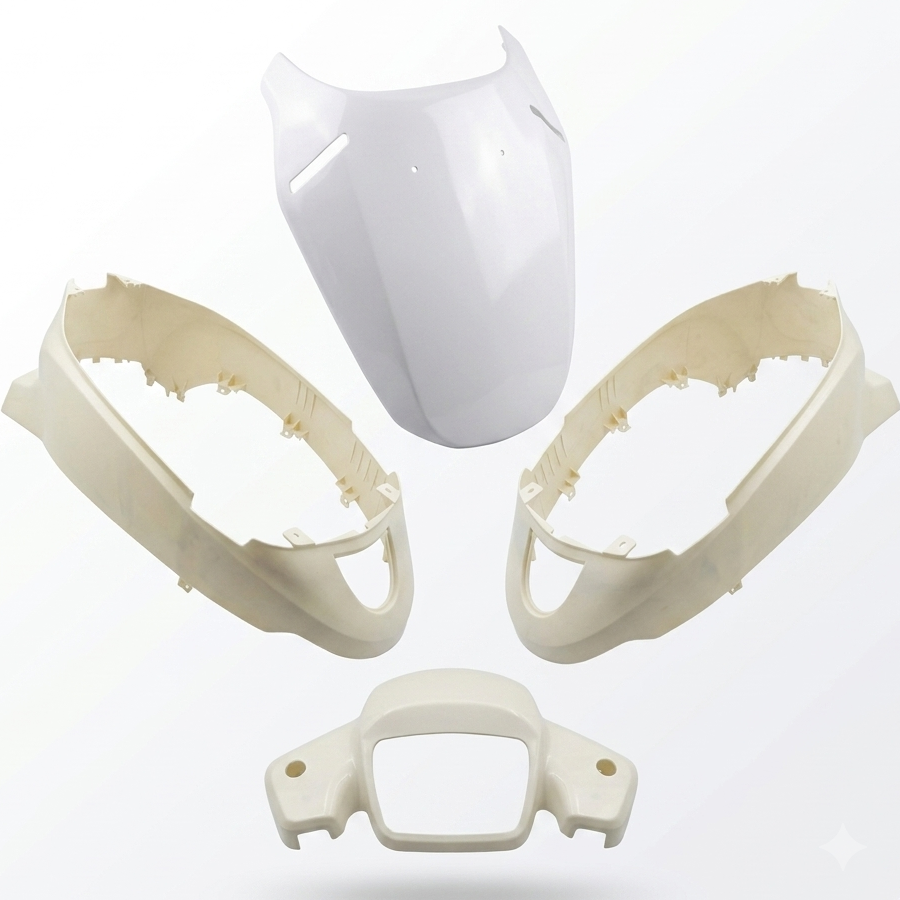 pspowers product category image color fiber body