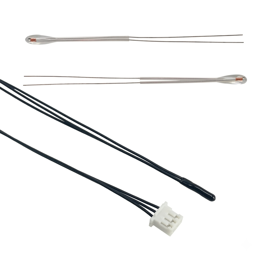 pspowers product category image motor temperature sensor