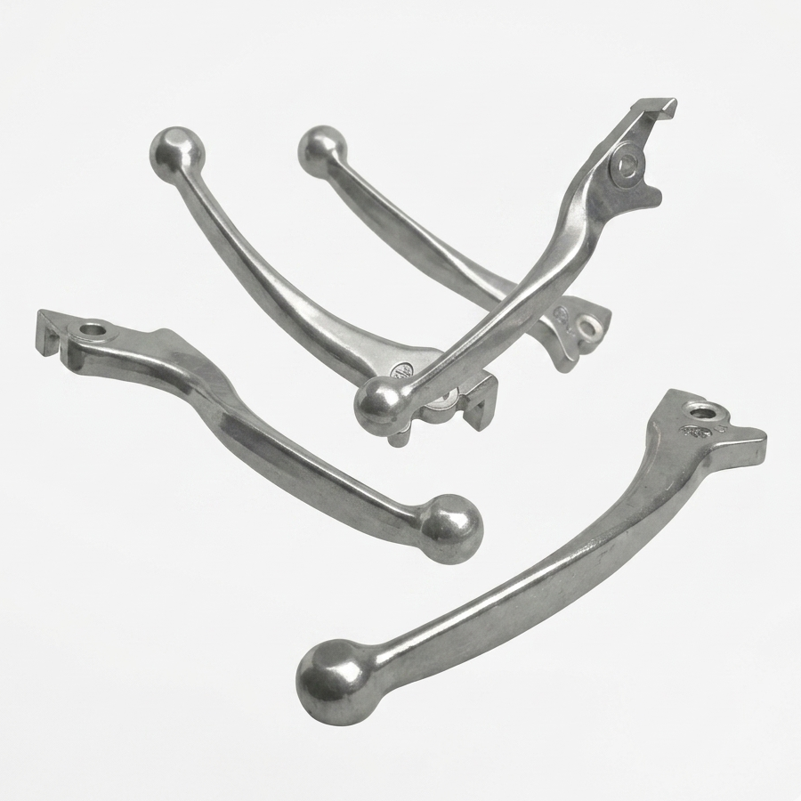 pspowers product category image break levers