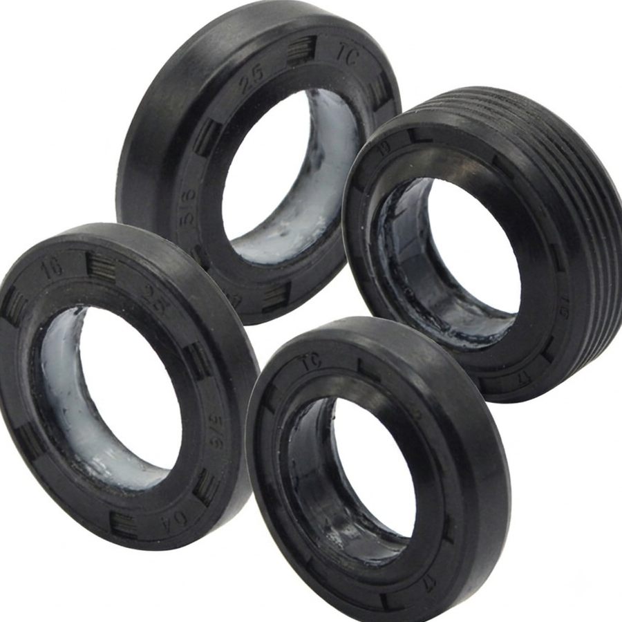 pspowers product category image motor seal