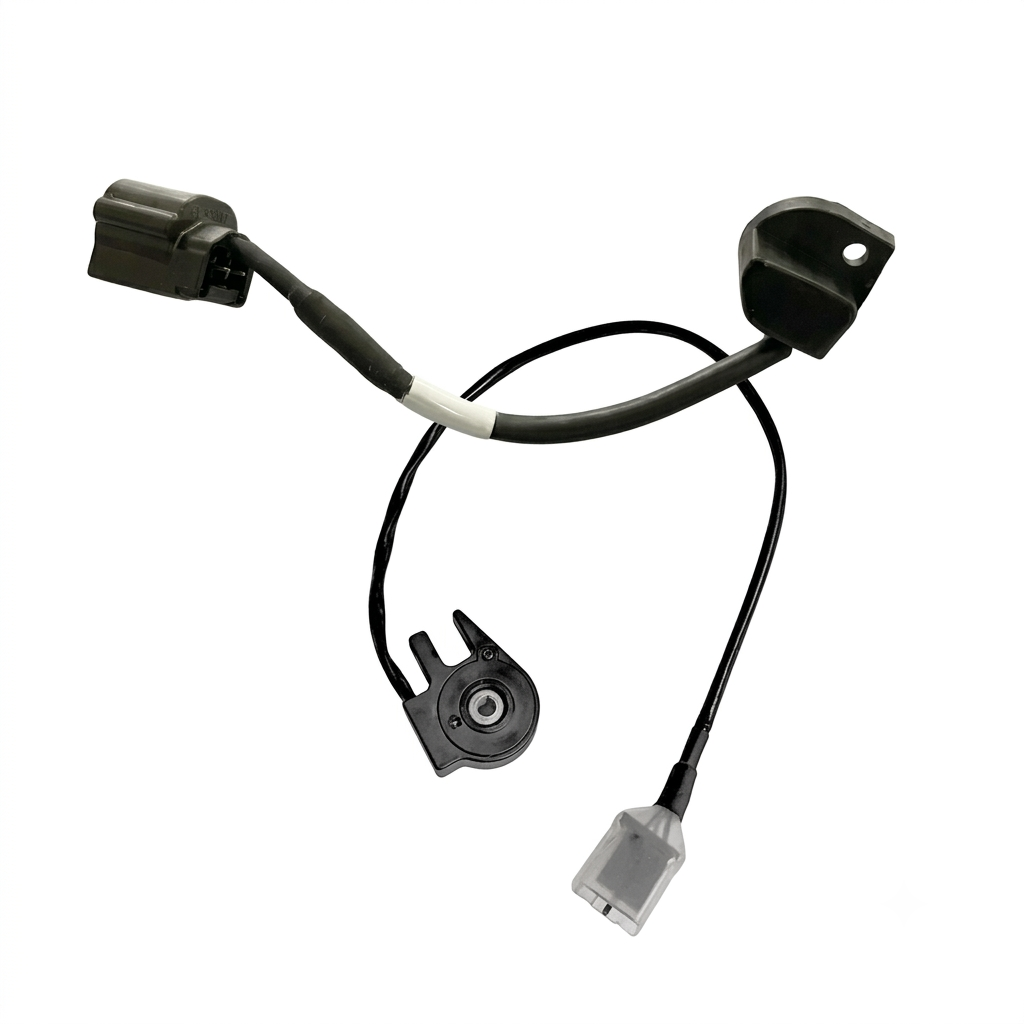 pspowers product category image side stand sensor