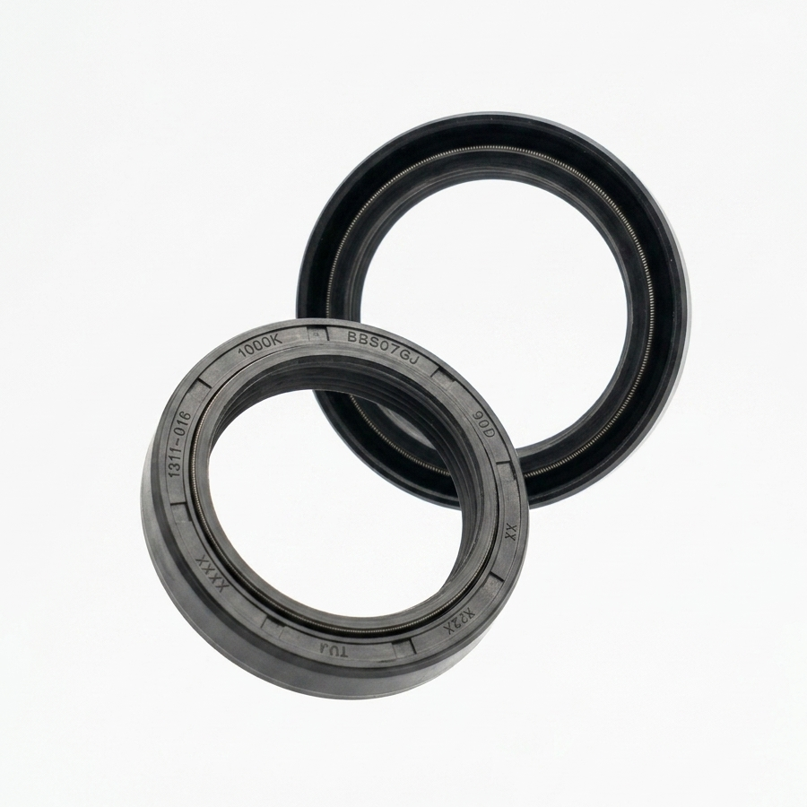 pspowers product category image oil seal