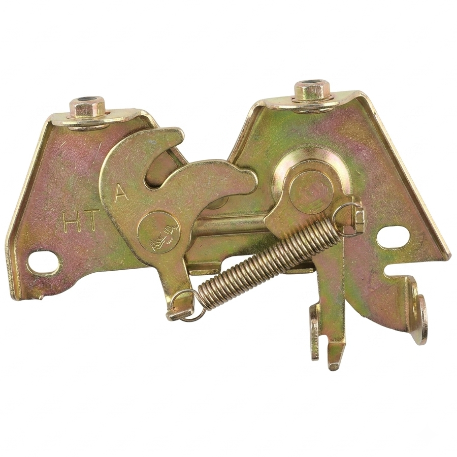 pspowers product category image seat lock latch assembly