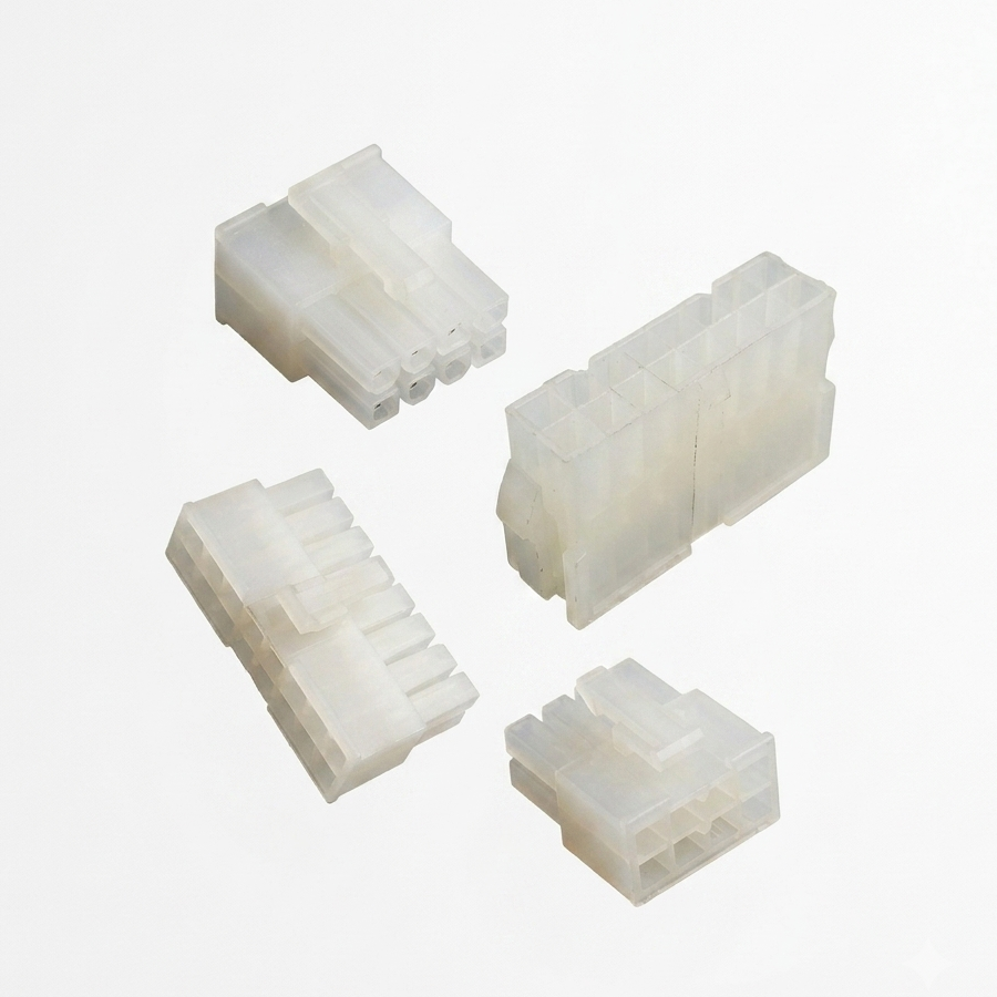 pspowers product category image electrical wire connectors