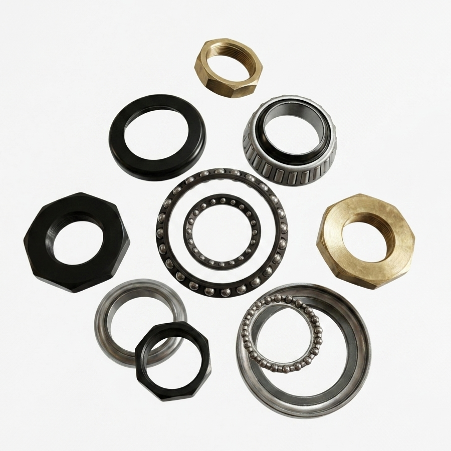 pspowers product category image handle bearing