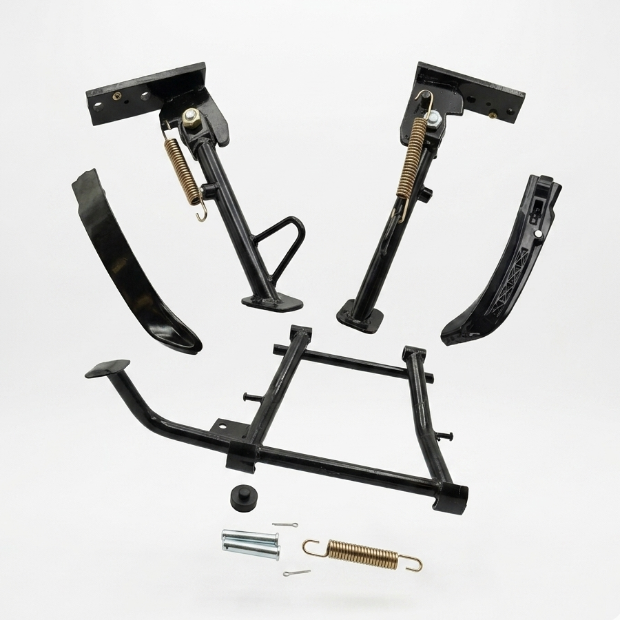 pspowers product category image side stand and main stand