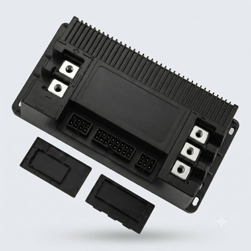 pspowers product category image smart Controller
