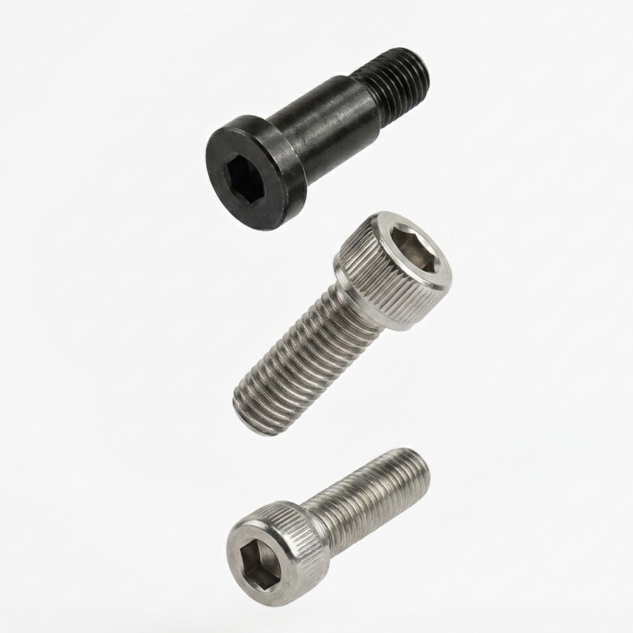 pspowers product category image screw and bolt